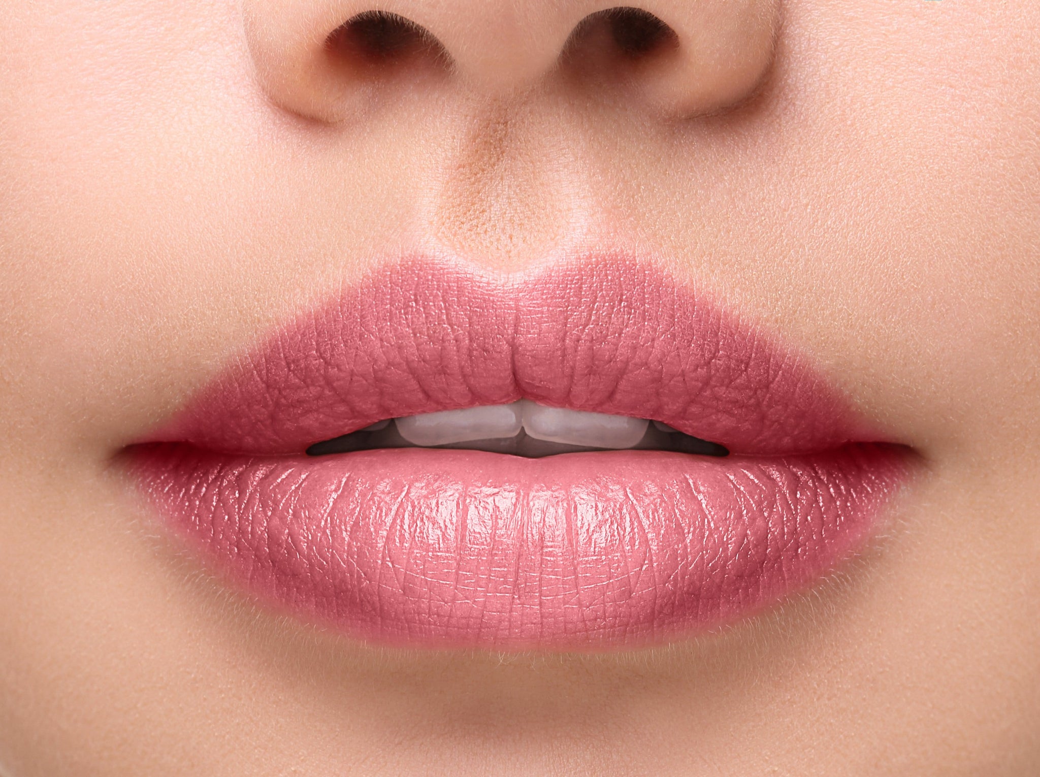 6 Fictitious Storybooks Auteur Creme Lipstick - Belle en Argent Clean Beauty
