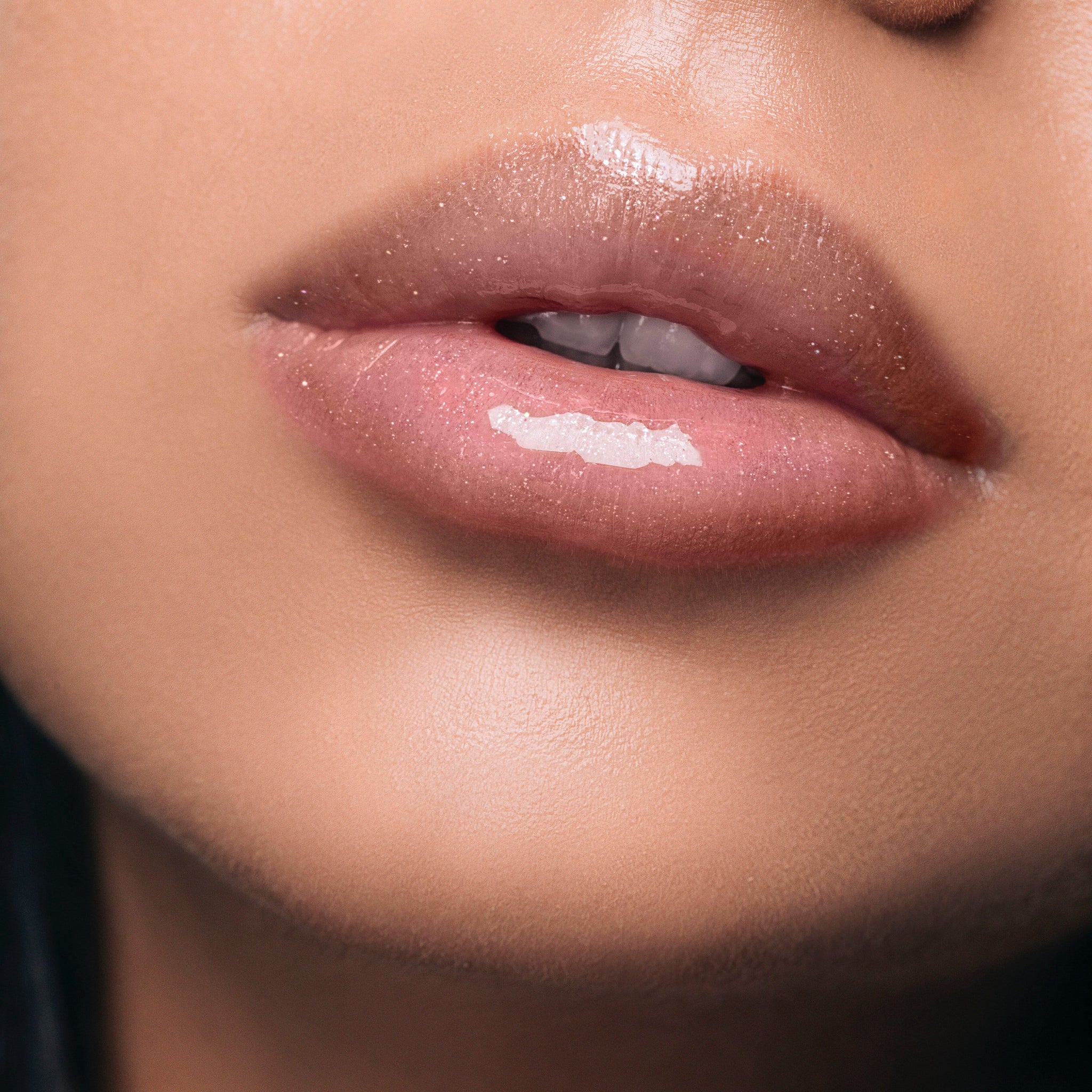 Lip Gloss – Lizabellacosmetics