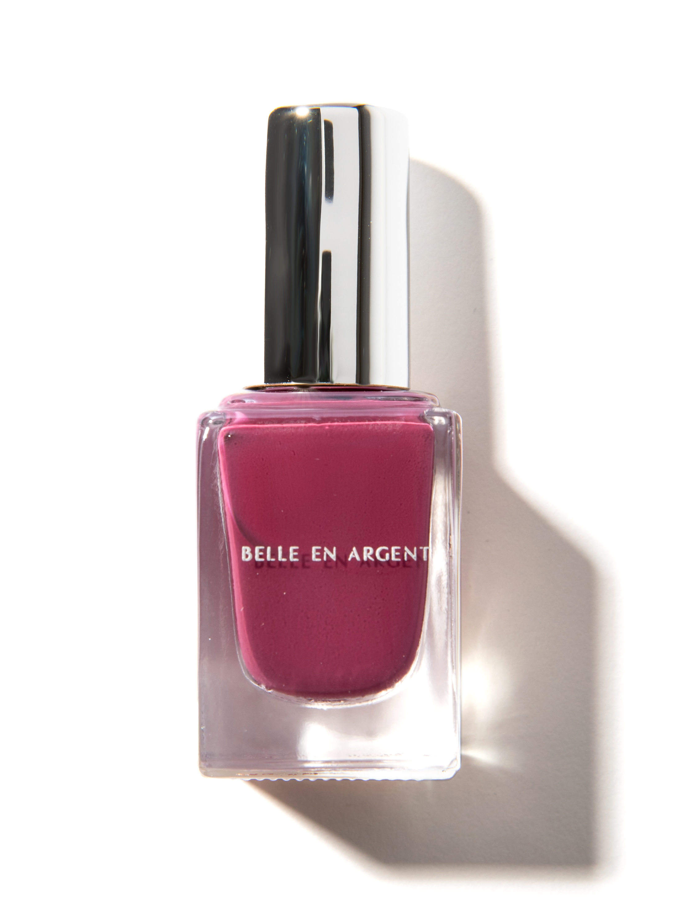 Nail Lacquer Oubri – Territory Six