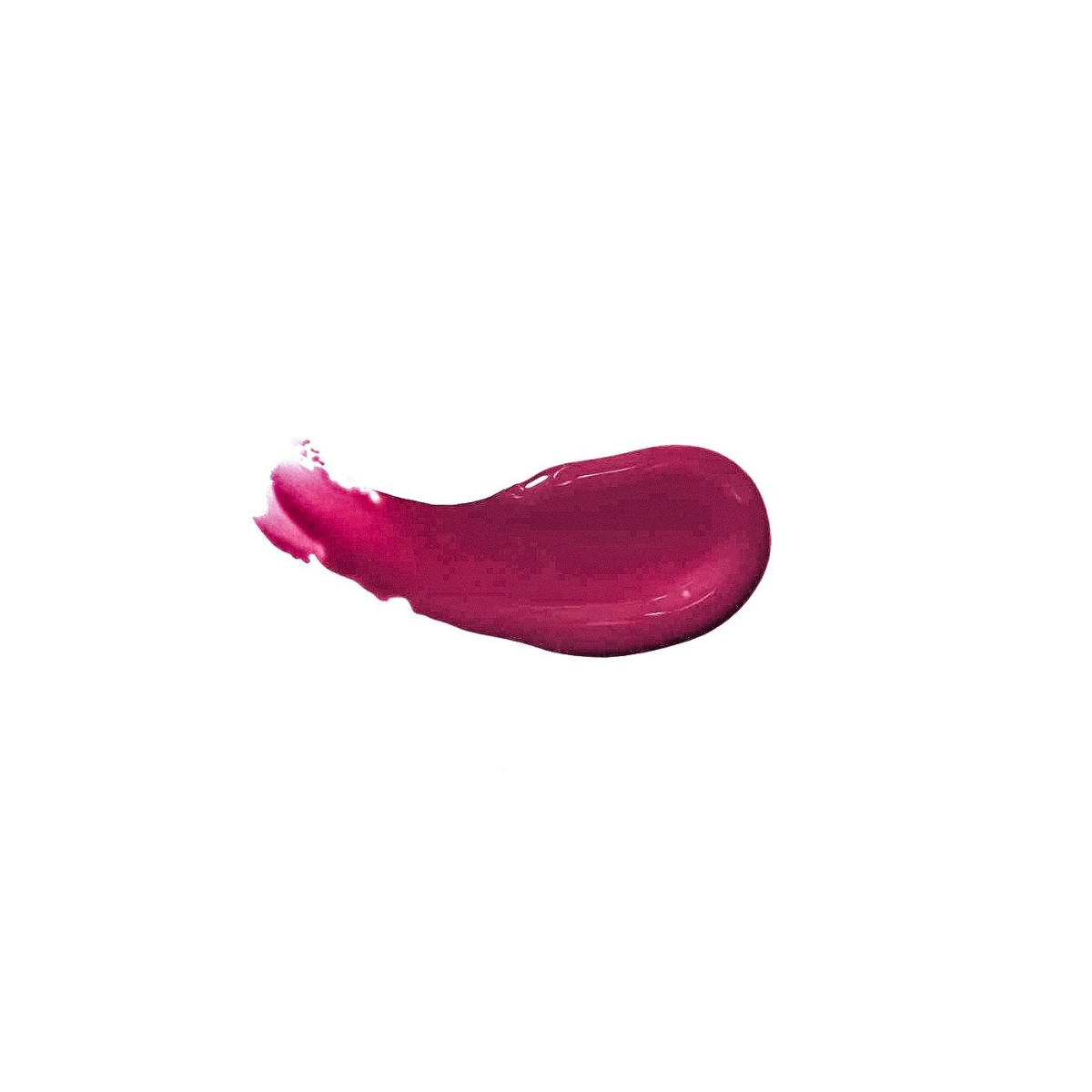 2D Lip Gloss Kit - Plum - Belle en Argent Clean Beauty